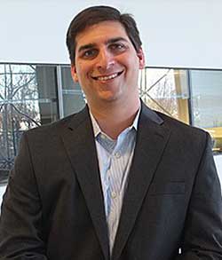 "Advertisers will pay closer attention to the format and player sizes," says Adam Cohen