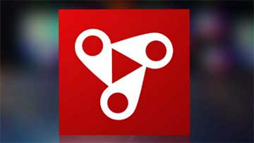 AdobeAnywhere