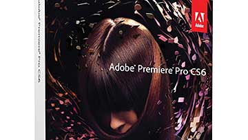 AdobePremiereProCS6