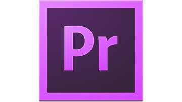 Adobe_Premiere_Pro