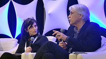 Advanced TV Attribution