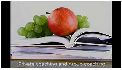 No video required: GoAnimate helps small businesses build impactful animated videos with characters that can lip sync your dialogue. 