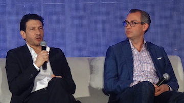 To Reach Multicultural Audiences Brands Go The Diy Route