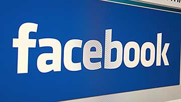 Facebook
