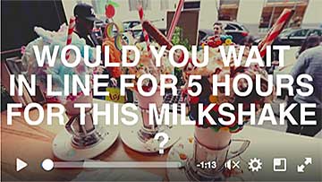 FacebookTips1 Facebook video