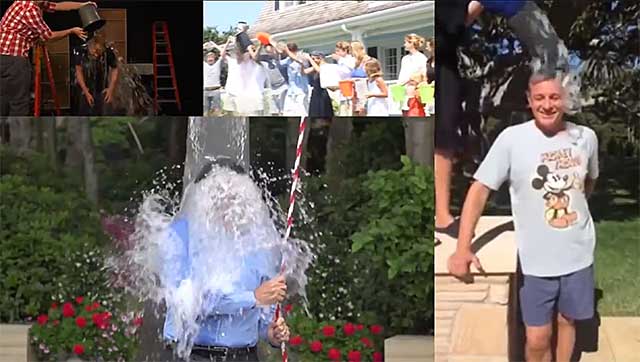 FacebookTips6 Facebook video