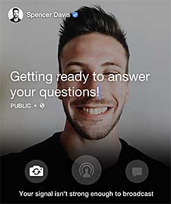 FacebookTips8 Facebook video