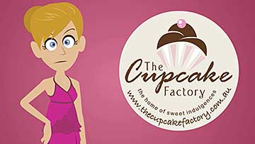 No video required: GoAnimate helps small businesses build impactful animated videos with characters that can lip sync your dialogue. 