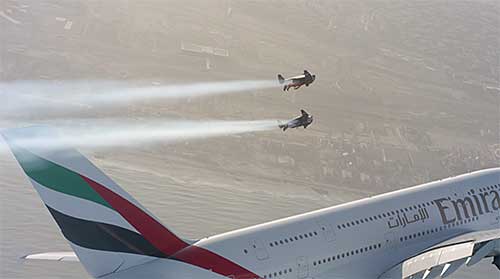 HelloJetman