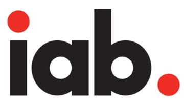 blockchain IAB