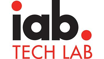 IAB Tech Lab VAST 4.1