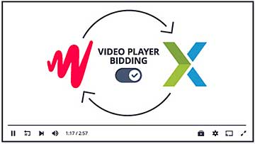 JW Player