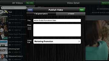 LiveclickerApp