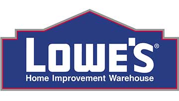 Lowes