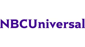 NBCU, CFlight