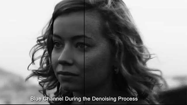 OneManBand7 one-man band