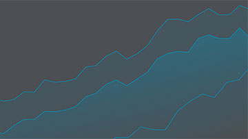 OoyalaIndex programmatic video index report