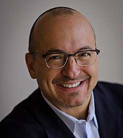 "We anticipate more video ad interactivity," say Rob Ciampa