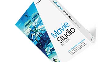 SonyMovieStudioPlatinum13