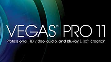 vegas pro insider daily