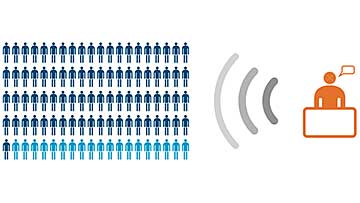 TalkPoint
