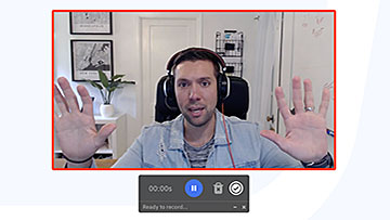 VidGrid