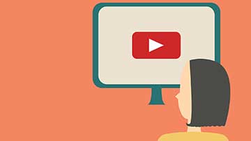 Video-Email-Marketing-Tips-1