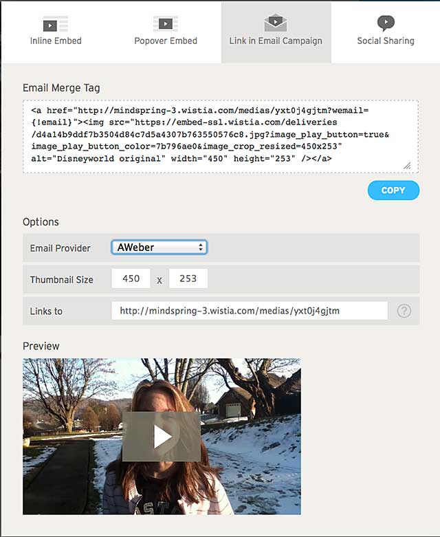 VideoEmail2