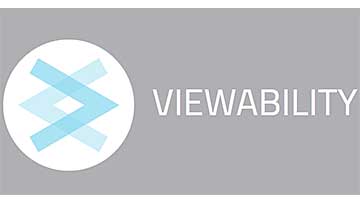 Viewability