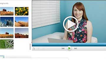 WeVideoYouTube