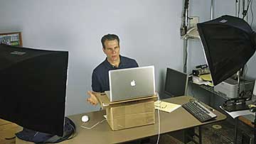 WebcastFig1