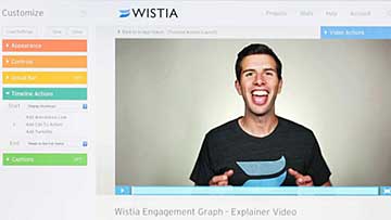 wistiascreen