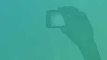 fraud and Measurement 