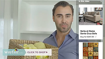 YouTubeTrueViewShopping