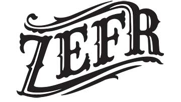 Zefr