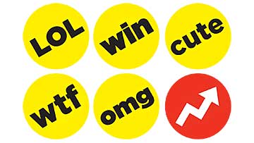 buzzfeed_icons