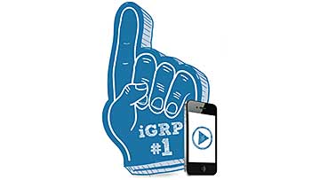iGRP