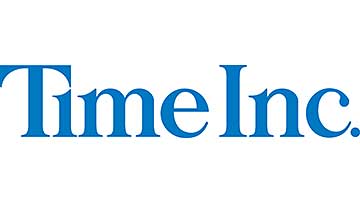 Time Inc. Adapt Video