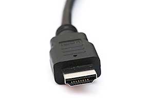 tv-series-hdmi-298px